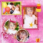     
: x_59135da5.jpg
: 18
:	165.2 
ID:	2432596