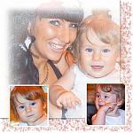     
: x_ebe2dc4b.jpg
: 20
:	128.9 
ID:	2432618