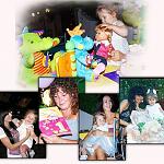     
: x_b4b15164.jpg
: 10
:	136.4 
ID:	2432637