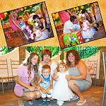     
: x_71a83f84.jpg
: 15
:	198.2 
ID:	2432638