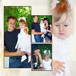     
: x_9b23de96.jpg
: 13
:	126.5 
ID:	2432652
