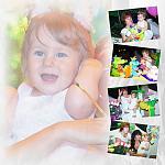     
: x_fa900b51.jpg
: 12
:	111.8 
ID:	2432653