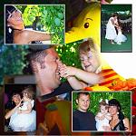     
: x_8465eed2.jpg
: 13
:	145.8 
ID:	2432665