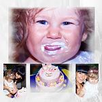     
: x_6eb252c5.jpg
: 17
:	103.1 
ID:	2432718