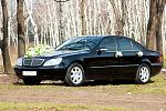     
: Мерседес-S500-1_11.jpg
: 89
:	218.9 
ID:	2432817