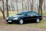     
: Мерседес-S500-1_12.jpg
: 97
:	221.7 
ID:	2432819