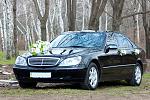     
: Мерседес-S500-1_13.jpg
: 99
:	197.9 
ID:	2432820