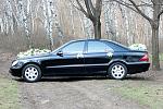     
: Мерседес-S500-1_17.jpg
: 92
:	201.5 
ID:	2432822