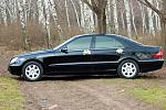     
: Мерседес-S500-1_15.jpg
: 96
:	204.8 
ID:	2432823