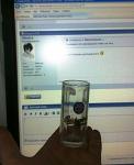     
: 25032011309.jpg
: 36
:	85.7 
ID:	2433147