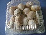     
: DSC03236.jpg
: 30
:	130.3 
ID:	2436358