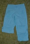     
: DSC_0122.jpg
: 11
:	77.6 
ID:	2436452