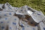     
: DSC_0125.JPG
: 9
:	295.6 
ID:	2436455