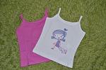     
: DSC_0121.jpg
: 16
:	86.1 
ID:	2436456