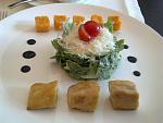     
: Фото4990.jpg
: 131
:	89.3 
ID:	2436637