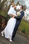     
: IMG_5264.jpg
: 26
:	108.8 
ID:	2436972