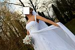     
: IMG_5292.jpg
: 23
:	135.2 
ID:	2436974