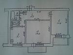     
: DSC00510.jpg
: 48
:	89.5 
ID:	2437008