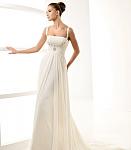     
: nezhnoe_svadebnoe_plate_la_sposa_23940859_1_F.jpg
: 20
:	14.6 
ID:	2437038