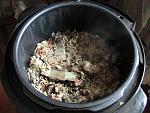     
: IMG_0415.jpg
: 153
:	152.6 
ID:	2437196