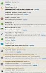     
: Screenshot - 26.03.jpg
: 19
:	68.7 
ID:	2437276