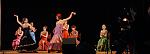     
: DSC01312.jpg
: 45
:	47.4 
ID:	2438049