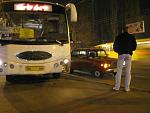     
: IMG_0066.JPG
: 172
:	88.3 
ID:	2438363