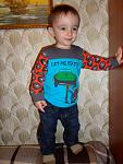     
: SAM_5126.jpg
: 46
:	215.0 
ID:	2439174