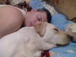     
: 26032011040.jpg
: 23
:	89.8 
ID:	2440517