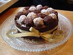     
: 559d5db8a510.jpg
: 162
:	72.3 
ID:	2440734
