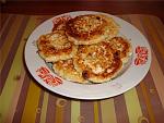     
: 9b706b8c58c3.jpg
: 62
:	54.7 
ID:	2440745