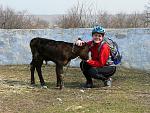     
: P1370454.JPG
: 46
:	210.0 
ID:	2441814