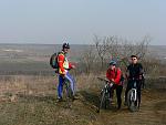     
: P1370585.JPG
: 95
:	140.1 
ID:	2441815