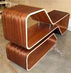     
: HighDesign_Detroit2-702269.jpg
: 35
:	7.7 
ID:	2442424