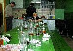     
: PhotoFunia-b26006.jpg
: 48
:	158.1 
ID:	2443002