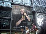     
: PhotoFunia-b24d09.jpg
: 51
:	96.1 
ID:	2443024