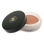     
: Soleil_Tan_De_Chanel_Bronzing_Makeup_Base_30g_1oz_93985.jpg
: 44
:	19.1 
ID:	2443037