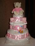     
: DSC03320.JPG
: 87
:	123.6 
ID:	2443064