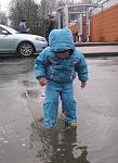     
: IMG_2667.JPG
: 25
:	59.5 
ID:	2443837