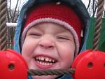     
: IMG_2692.JPG
: 17
:	41.6 
ID:	2443838