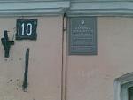     
: Картинка006.jpg
: 134
:	95.5 
ID:	2444613