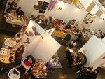     
: DSC03333.JPG
: 112
:	182.3 
ID:	2444778
