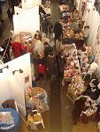     
: DSC03342.JPG
: 88
:	167.9 
ID:	2444782