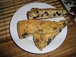     
: P3280014.jpg
: 87
:	169.4 
ID:	2445303