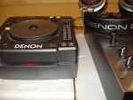     
: DSC04973.jpg
: 54
:	171.5 
ID:	2446195