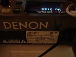     
: DSC04965.jpg
: 52
:	136.0 
ID:	2446196