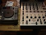     
: DSC04978.jpg
: 56
:	108.6 
ID:	2446197