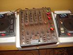     
: DSC04957.jpg
: 53
:	160.1 
ID:	2446198