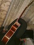     
: 26032011315.jpg
: 18
:	102.1 
ID:	2450232