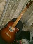     
: 26032011319.jpg
: 24
:	85.4 
ID:	2450237